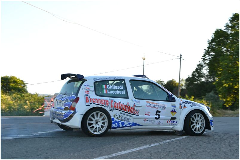 Cecina2012 (276)